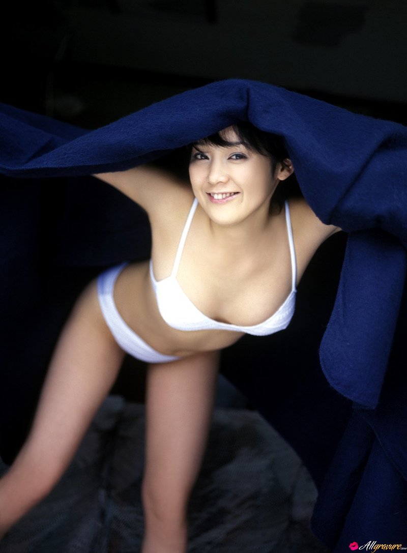 Людмила, 28 лет, 4 размер груди